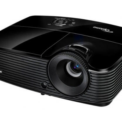 Видео проектор Optoma DX5100 DLP XGA 2800AL 2