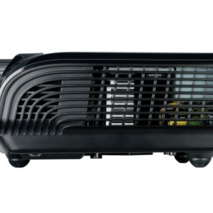 Видео проектор Optoma EX762 DLP XGA 4000AL 3