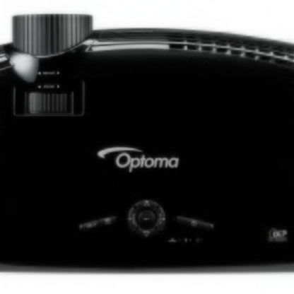 Видео проектор Optoma EW615 DLP WXGA 3500AL 3