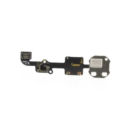 Home Button Key Cable - лентов кабел за Home бутона за iPhone 6, iPhone 6 Plus 2