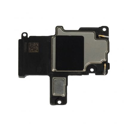 Apple Ringer/Speaker - оригинален резервен говорител/спийкър за iPhone 6 2