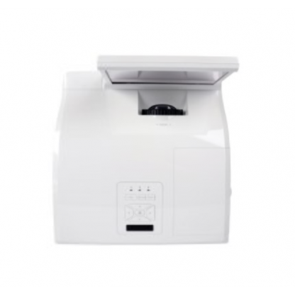 Видео проектор Optoma W307UST DLP WXGA 3300AL 3