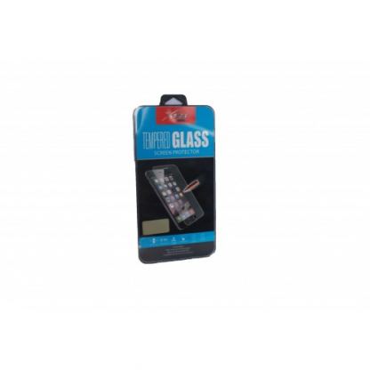 LCD Стъклен протектор за IPhone 6 plus  0.4 mm - 52052 2