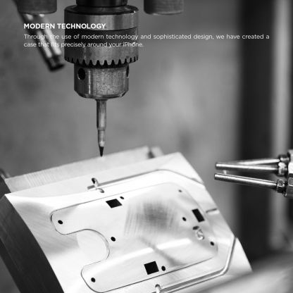 Elago S6 Slim Fit 2 Case + HD Clear Film - качествен кейс и HD покритие за iPhone 6/6S (прозрачен-мат) 2