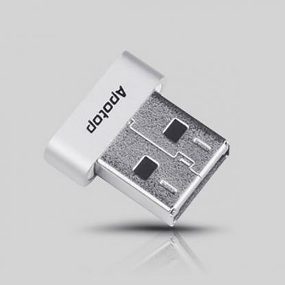 Apotop USB Flash 32GB - флаш памет USB 3.0 (32GB) 2