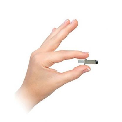 Apotop USB Flash 32GB - флаш памет USB 3.0 (32GB) 3