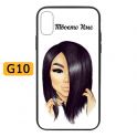 gallery  - Sim.bg