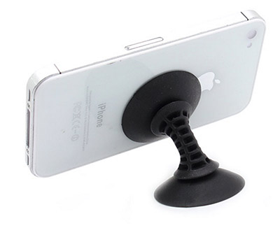 Вземи напълно безплатно поставка за телефон от Sim.bg