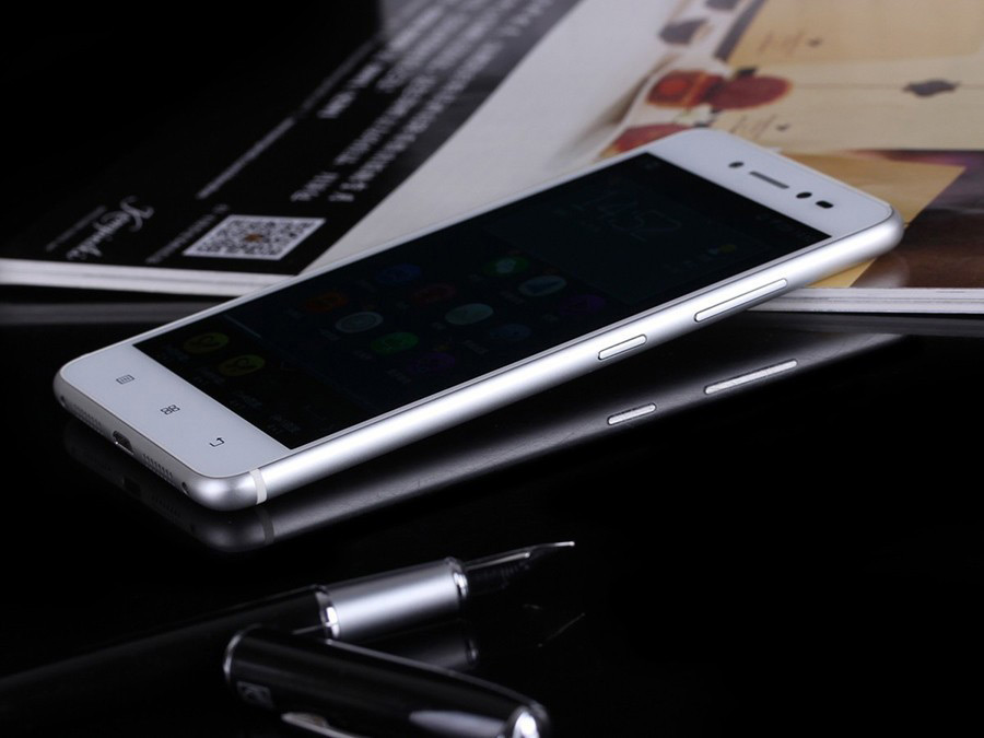 Lenovo S90 цена