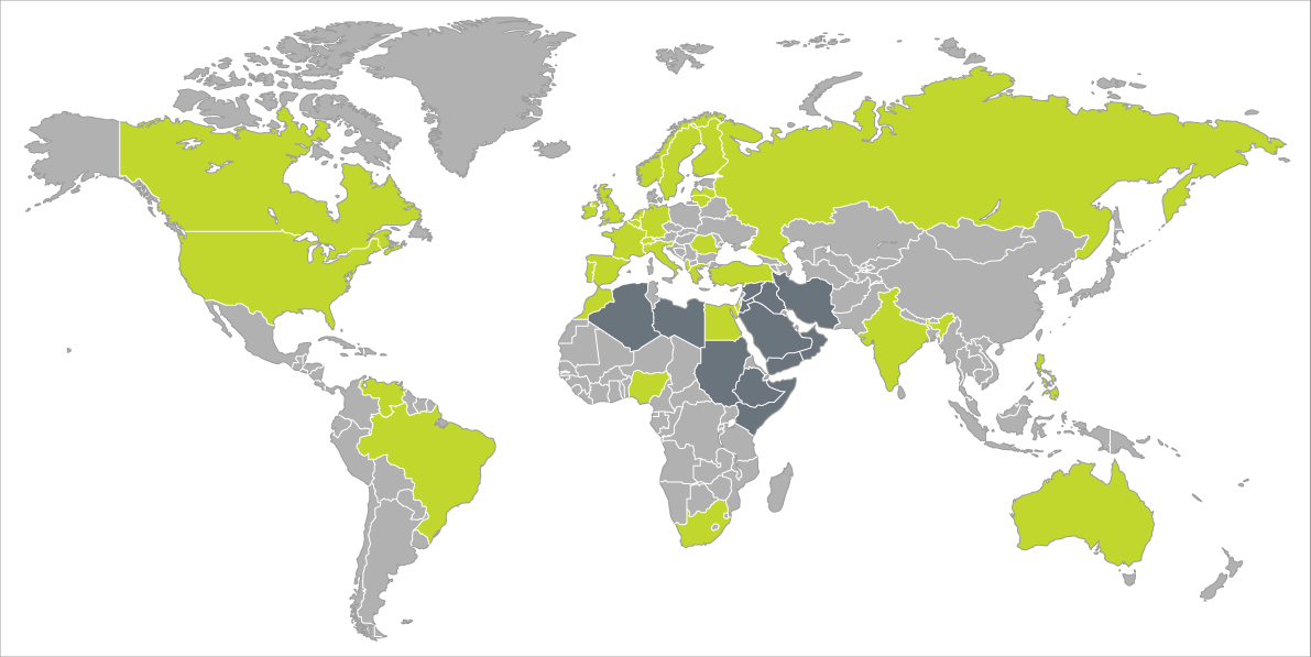 Ringke аксесоари в България , купи от Sim.bg